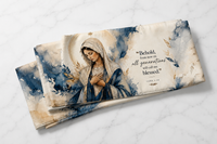 Call Me Blessed - Scarf