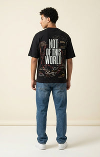 N.O.T.W. - Romans 12:2