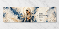 Call Me Blessed - Scarf